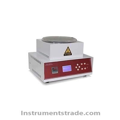 Heat Shrink Tester Brand manufacturer|rsy r2 shrink tester.